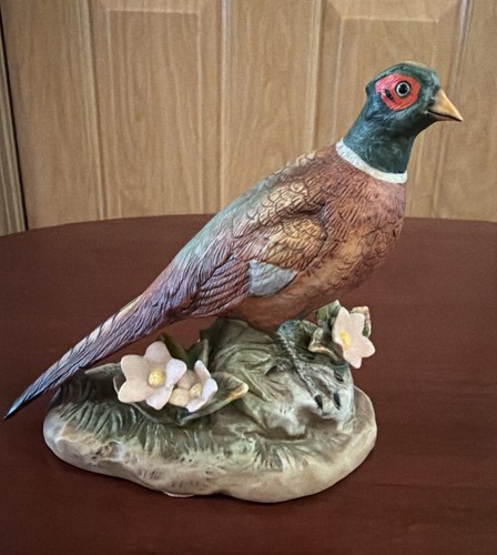 Rare vintage ceramic - rare,