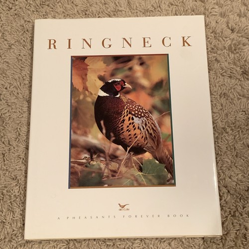 Ringneck tribute to - a,